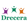 Logo Drecera